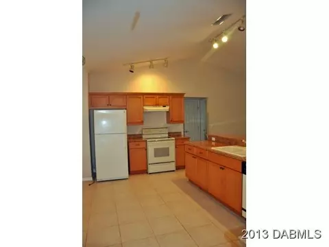 115 Richport Ln, Edgewater, FL 32132 photo 8