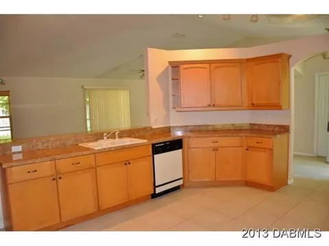 115 Richport Ln, Edgewater, FL 32132 photo 7