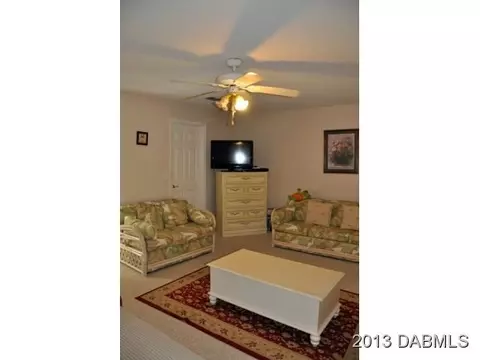 115 Richport Ln, Edgewater, FL 32132 photo 10