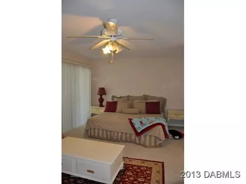 115 Richport Ln, Edgewater, FL 32132 photo 9