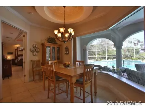 4 Lost Spring Way, Ormond Beach, FL 32174 photo 10