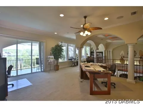 4 Lost Spring Way, Ormond Beach, FL 32174 photo 17