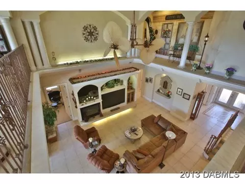 4 Lost Spring Way, Ormond Beach, FL 32174 photo 8