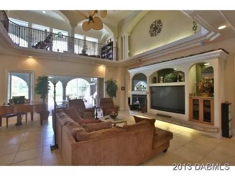 4 Lost Spring Way, Ormond Beach, FL 32174 photo 5