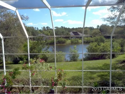 4 Lost Spring Way, Ormond Beach, FL 32174 photo 3