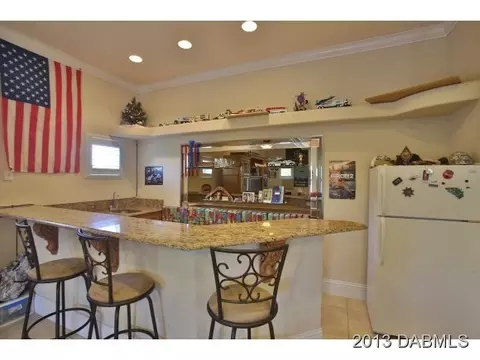 4 Lost Spring Way, Ormond Beach, FL 32174 photo 22
