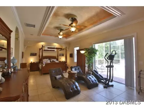 4 Lost Spring Way, Ormond Beach, FL 32174 photo 13