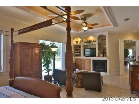 4 Lost Spring Way, Ormond Beach, FL 32174 photo 14