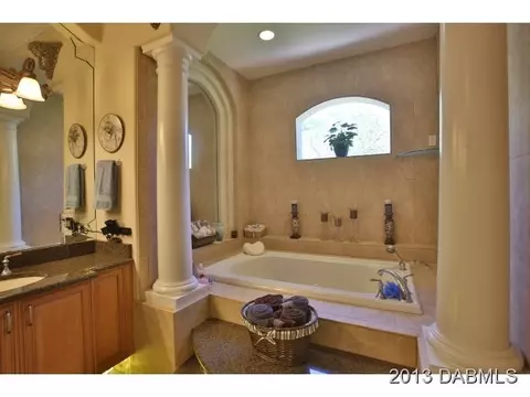 4 Lost Spring Way, Ormond Beach, FL 32174 photo 16