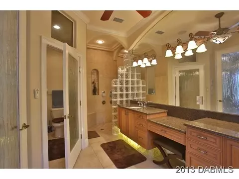 4 Lost Spring Way, Ormond Beach, FL 32174 photo 15