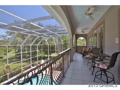 4 Lost Spring Way, Ormond Beach, FL 32174 photo 18