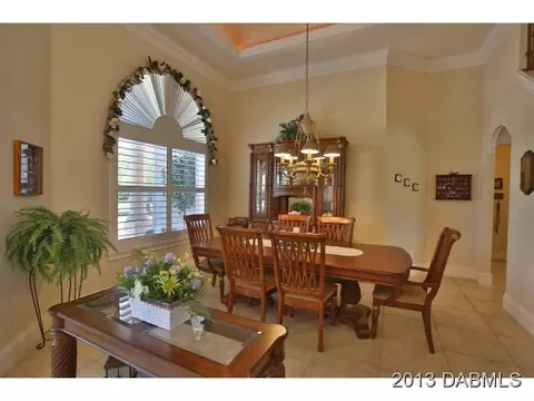 4 Lost Spring Way, Ormond Beach, FL 32174 photo 11