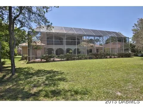4 Lost Spring Way, Ormond Beach, FL 32174 photo 4