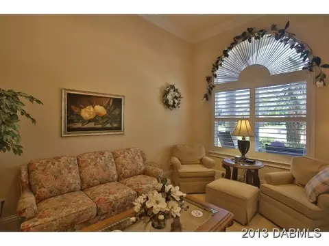 4 Lost Spring Way, Ormond Beach, FL 32174 photo 12