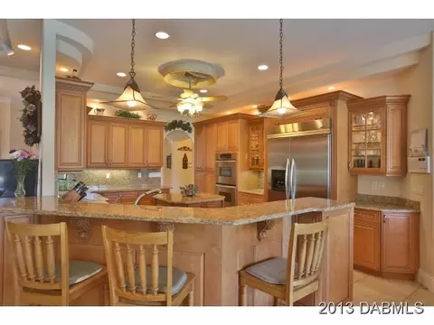 4 Lost Spring Way, Ormond Beach, FL 32174 photo 9