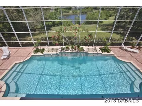 4 Lost Spring Way, Ormond Beach, FL 32174 photo 21