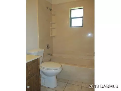 3002 Silver Palm Dr, Edgewater, FL 32141 photo 3