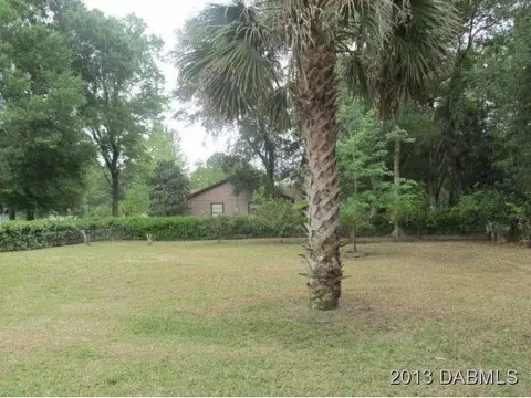 3002 Silver Palm Dr, Edgewater, FL 32141 photo 14