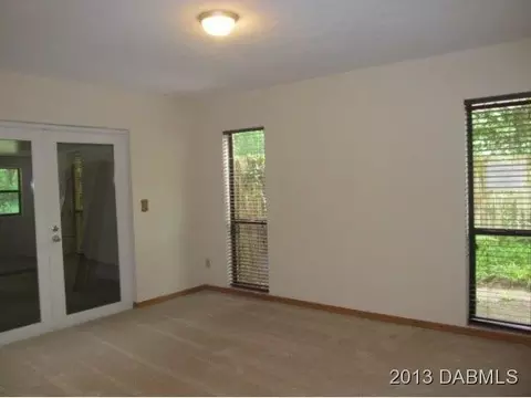 3002 Silver Palm Dr, Edgewater, FL 32141 photo 10
