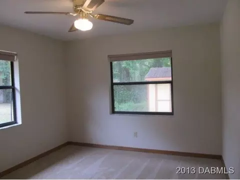 3002 Silver Palm Dr, Edgewater, FL 32141 photo 5