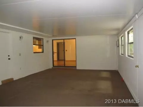 3002 Silver Palm Dr, Edgewater, FL 32141 photo 11