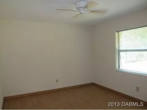 3002 Silver Palm Dr, Edgewater, FL 32141 photo 4