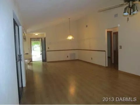 3002 Silver Palm Dr, Edgewater, FL 32141 photo 8