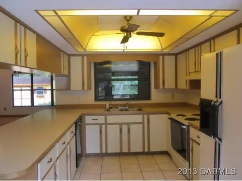3002 Silver Palm Dr, Edgewater, FL 32141 photo 6