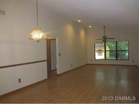 3002 Silver Palm Dr, Edgewater, FL 32141 photo 7
