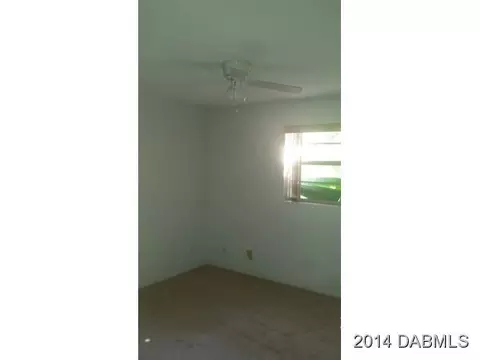 1700 Valencia Ave, Ormond Beach, FL 32174 photo 14