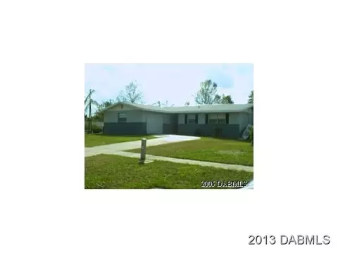 1700 Valencia Ave, Ormond Beach, FL 32174 photo 1