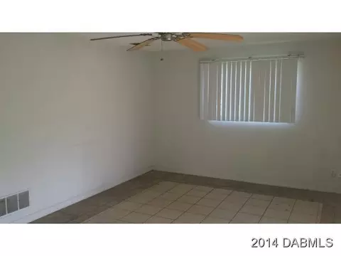 1700 Valencia Ave, Ormond Beach, FL 32174 photo 2