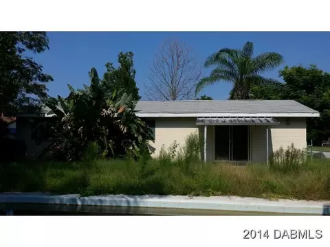 1700 Valencia Ave, Ormond Beach, FL 32174 photo 11