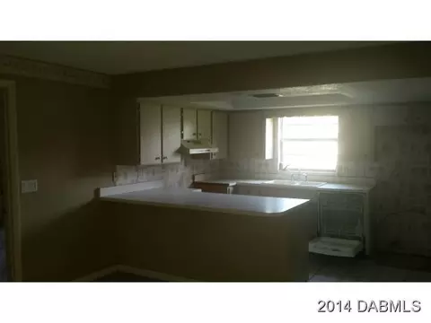 1700 Valencia Ave, Ormond Beach, FL 32174 photo 7