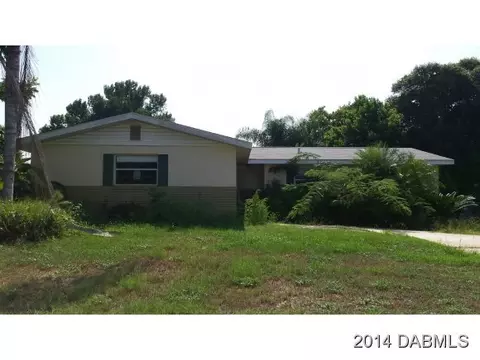 1700 Valencia Ave, Ormond Beach, FL 32174 photo 9