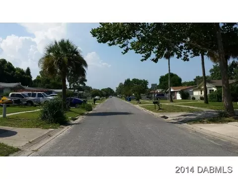 1700 Valencia Ave, Ormond Beach, FL 32174 photo 13