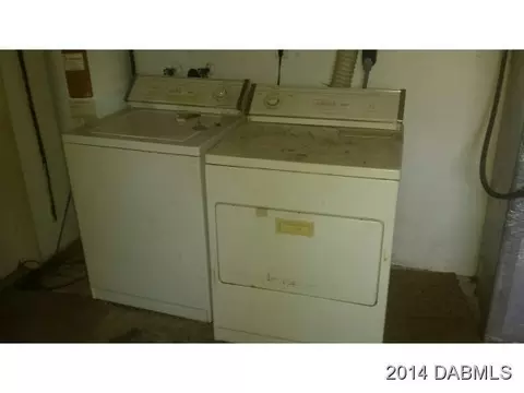 1700 Valencia Ave, Ormond Beach, FL 32174 photo 4