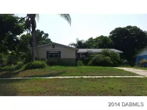 1700 Valencia Ave, Ormond Beach, FL 32174 photo 8