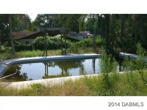 1700 Valencia Ave, Ormond Beach, FL 32174 photo 12