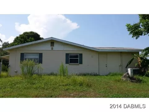 1700 Valencia Ave, Ormond Beach, FL 32174 photo 10