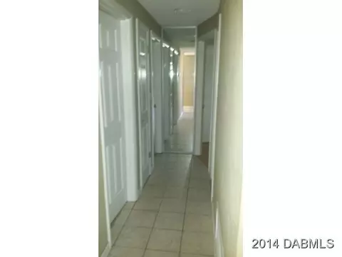 1700 Valencia Ave, Ormond Beach, FL 32174 photo 6