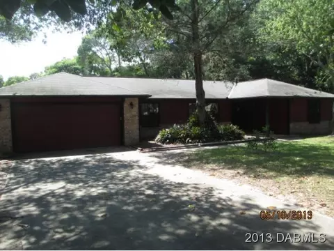 11 Bridget Ter, Ormond Beach, FL 32174 photo 1