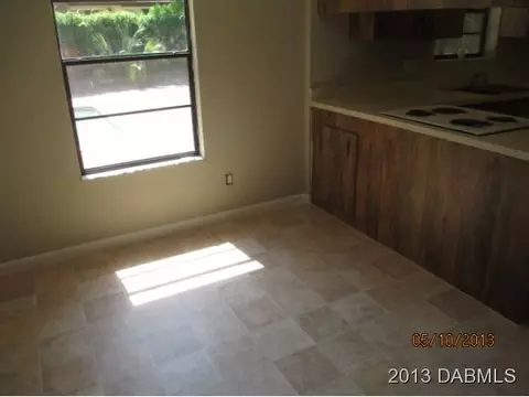 11 Bridget Ter, Ormond Beach, FL 32174 photo 6