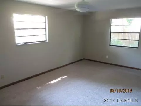 11 Bridget Ter, Ormond Beach, FL 32174 photo 9