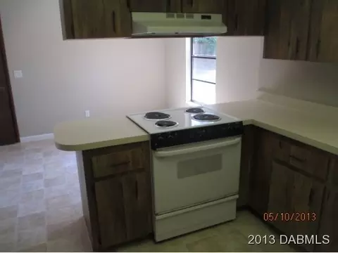 11 Bridget Ter, Ormond Beach, FL 32174 photo 3