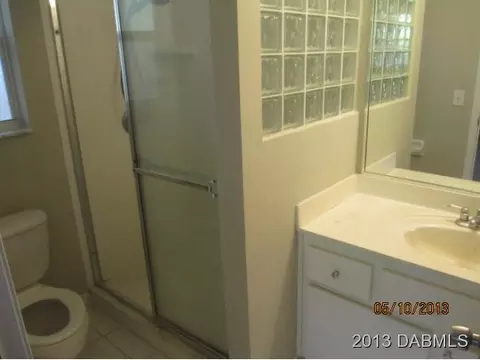 11 Bridget Ter, Ormond Beach, FL 32174 photo 11