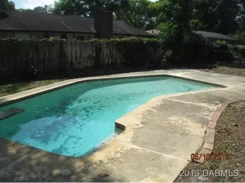 11 Bridget Ter, Ormond Beach, FL 32174 photo 12
