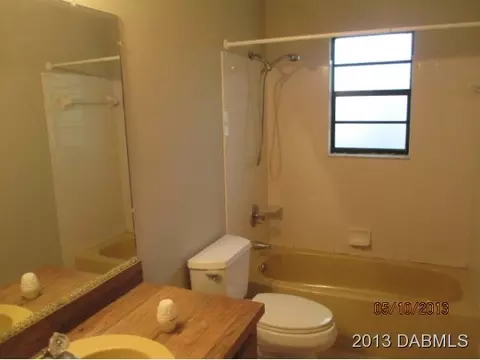 11 Bridget Ter, Ormond Beach, FL 32174 photo 10