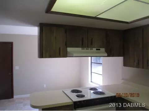 11 Bridget Ter, Ormond Beach, FL 32174 photo 4