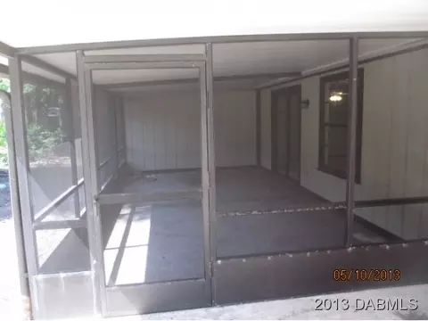 11 Bridget Ter, Ormond Beach, FL 32174 photo 14